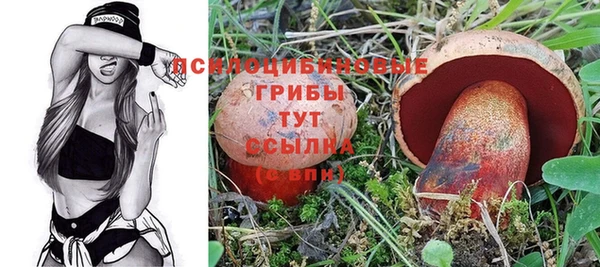 ALPHA-PVP Иннополис