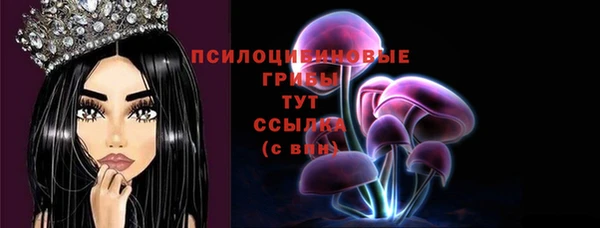 гашиш Инта