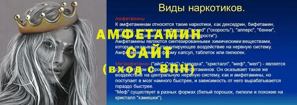 спайс Инсар